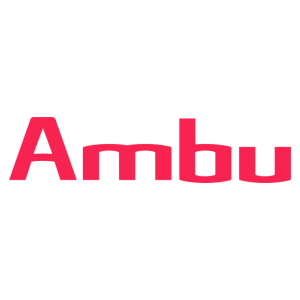 mannequins de formation ambu medisol