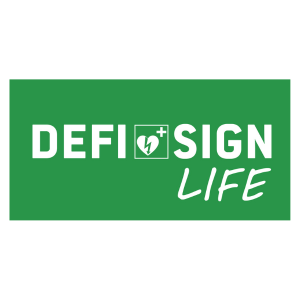 defibrillateurs defisign medisol