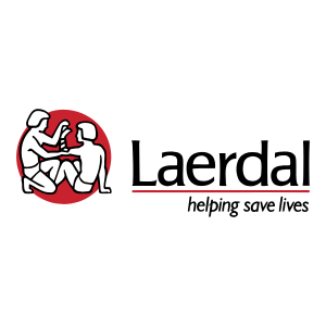 mannequins de formation laerdal medisol
