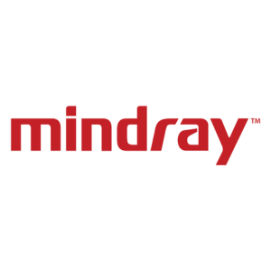 defibrillateurs mindray medisol