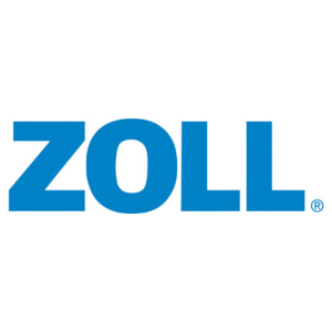 defibrillateurs zoll medisol